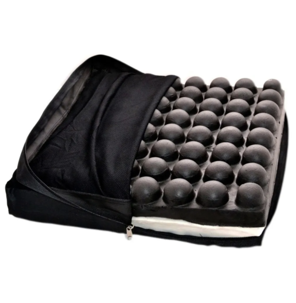 almohadondual Almohadon Dual 2 en 1