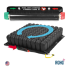 Almohadon Antiescaras ROHO USA ISOFLO