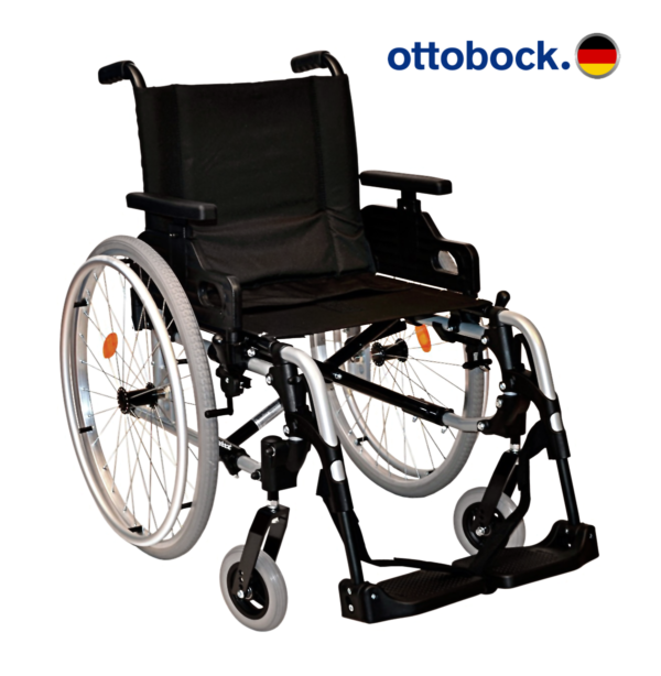 aluminio-otto-bock-6020-1 aluminio-otto-bock-6020-1
