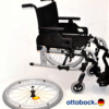 aluminio-otto-bock-6020-2