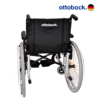 aluminio-otto-bock-6020-3