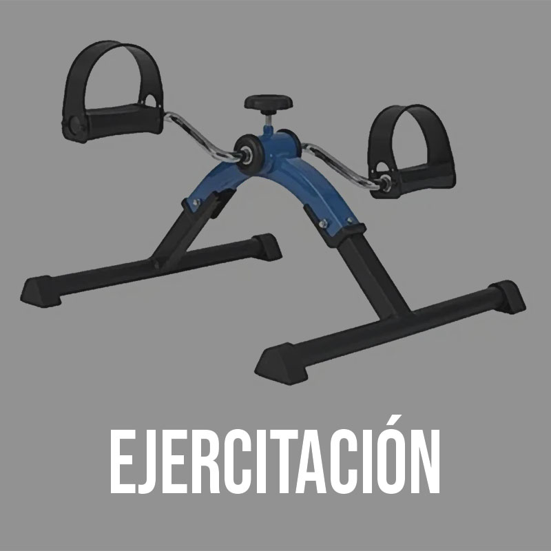 ejercitacion