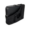 Camilla Plegable Standard Premium