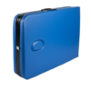 Camilla Plegable Standard Premium