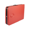 Camilla Plegable Standard Premium