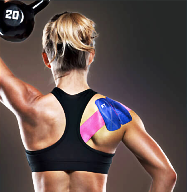 cintaskinesio-3 Cintas para Kinesio Tape