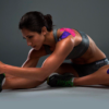 Cintas para Kinesio Tape