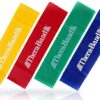 Cintas Theraband de 1,5mts