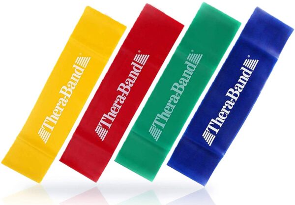 cintastheraband-2 Cintas Theraband de 1,5mts