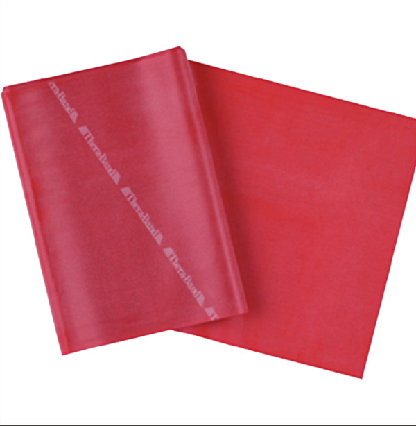 cintastheraband-5 Cintas Theraband de 1,5mts