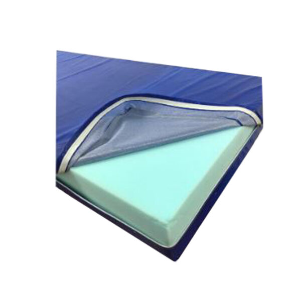 colchonstandard-2 colchonstandard-2