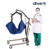 Grua Eleva Pacientes DRIVE USA