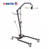 Grua Eleva Pacientes MERITS USA
