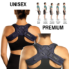 inmoclavicula-1
