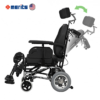 meritsreclinable-1