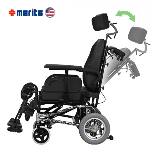 meritsreclinable-1 meritsreclinable-1