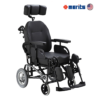 meritsreclinable-2