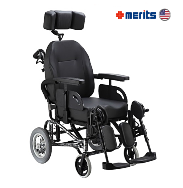 meritsreclinable-2 meritsreclinable-2