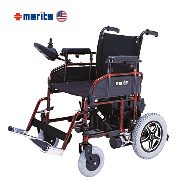 meritssrb-1 meritssrb-1