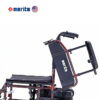meritssrb-4