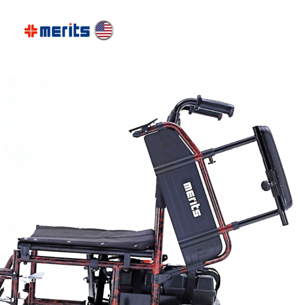 meritssrb-4 meritssrb-4