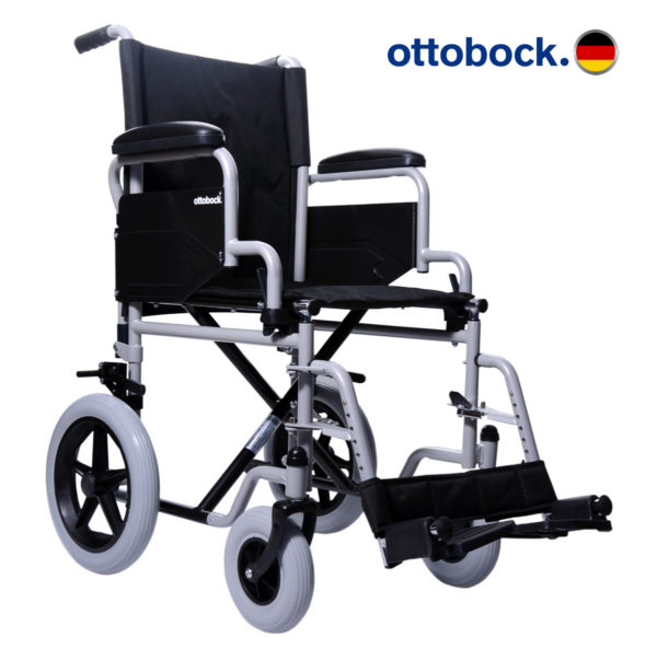 otto2030-1 otto2030-1