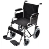 otto2030-3