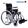 otto6030-1