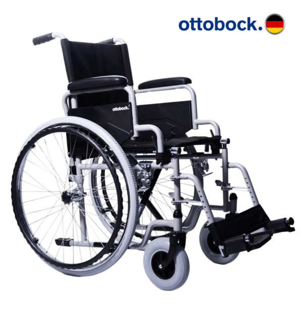 otto6030-1 otto6030-1
