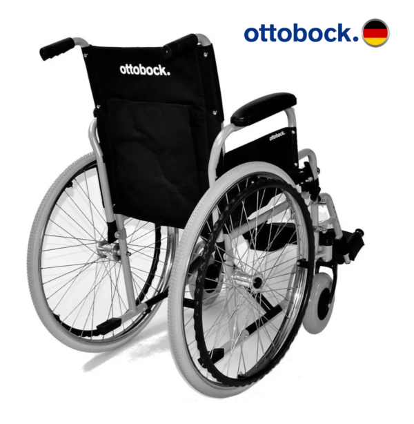 otto6030-2 otto6030-2