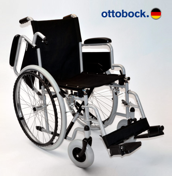otto6030-3 otto6030-3
