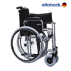 otto6030-4