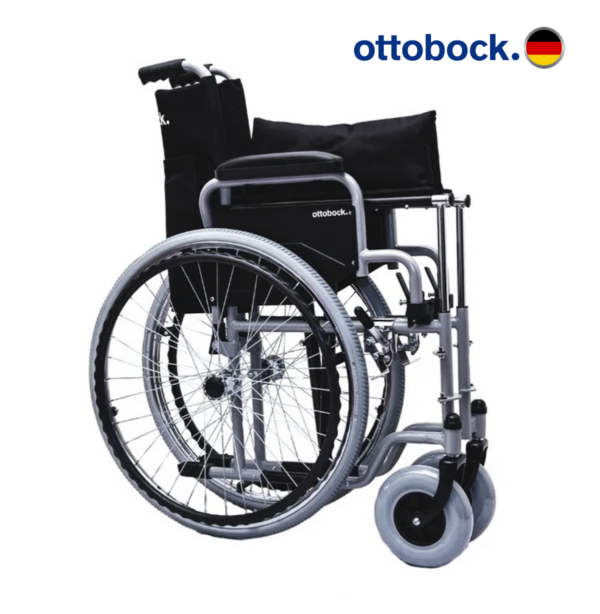 otto6030-4 otto6030-4