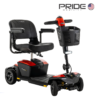 pride4mob-5