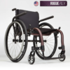 roguealx-1