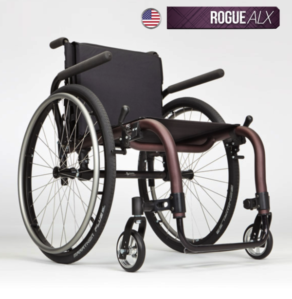 roguealx-1 roguealx-1