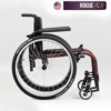 roguealx-2