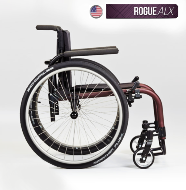 roguealx-2 roguealx-2