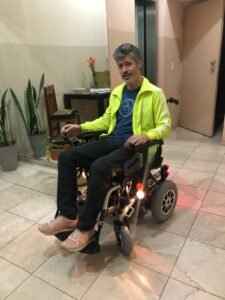 ortopedia maipu vicente lopez