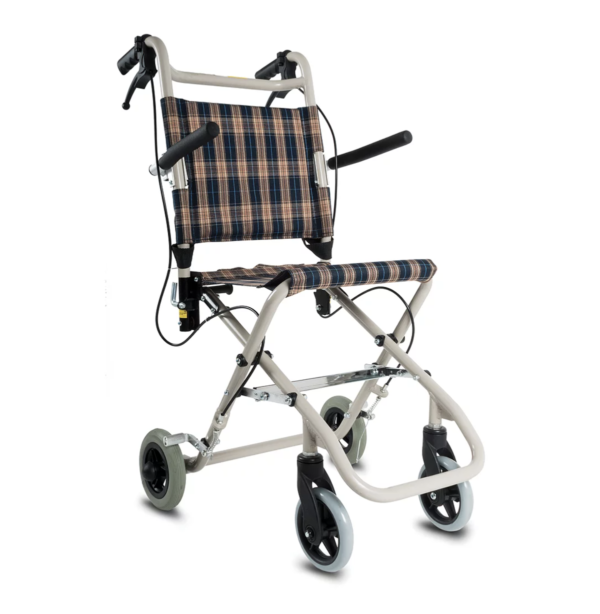 SILLA ALUMINIO TRASLADO TIPO AMBULANCIA ORTOPEDIA MAIPU VICENTE LOPEZ SILLA ALUMINIO TRASLADO TIPO AMBULANCIA ORTOPEDIA MAIPU VICENTE LOPEZ