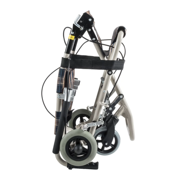 SILLA ALUMINIO TRASLADO TIPO AMBULANCIA ORTOPEDIA MAIPU VICENTE LOPEZ SILLA ALUMINIO TRASLADO TIPO AMBULANCIA ORTOPEDIA MAIPU VICENTE LOPEZ