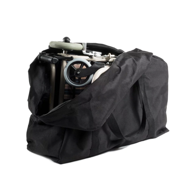 SILLA ALUMINIO TRASLADO TIPO AMBULANCIA ORTOPEDIA MAIPU VICENTE LOPEZ SILLA ALUMINIO TRASLADO TIPO AMBULANCIA ORTOPEDIA MAIPU VICENTE LOPEZ