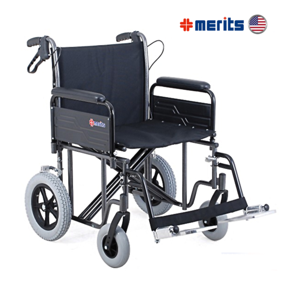 silla merits 30-20 ortopedia maipu vicente lopez