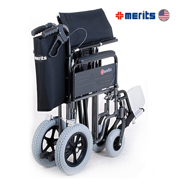 silla merits 30-20 ortopedia maipu vicente lopez