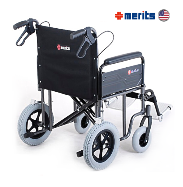 silla merits 30-20 ortopedia maipu vicente lopez