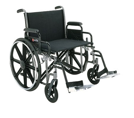 silla merits 60-20 ortopedia maipu vicente lopez