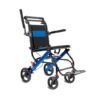 silla traslado compac blue ortopedia maipu vicente lopez