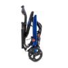 silla traslado compac blue ortopedia maipu vicente lopez