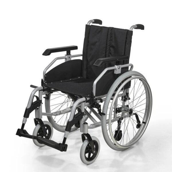 aspen aluminio elite ortopedia maipu vicente lopez