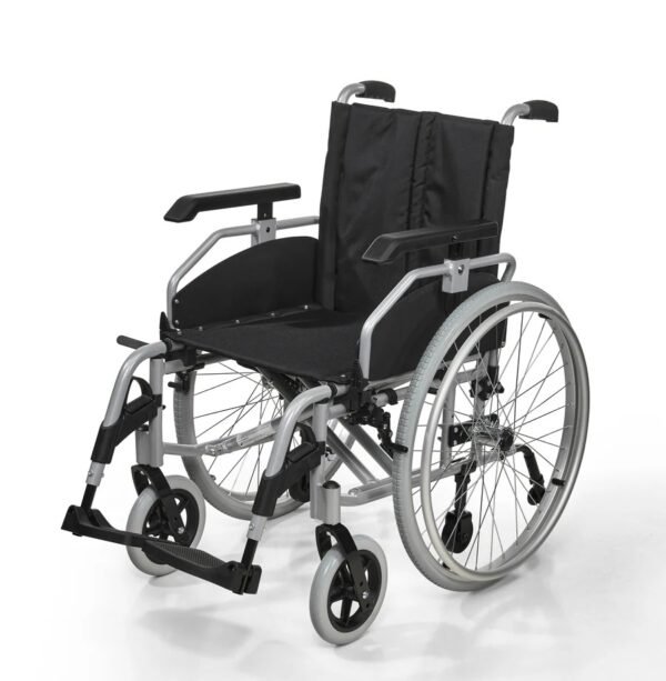 aspen aluminio elite ortopedia maipu vicente lopez